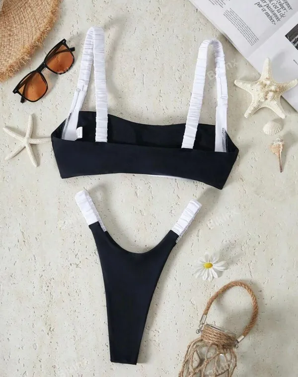 SheIn Bikini - Image 2