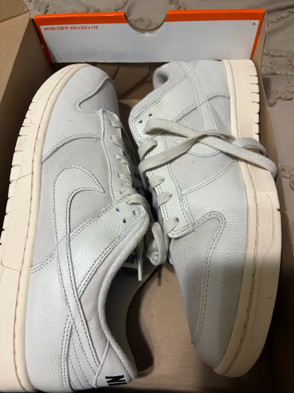 ZM Superfly 10 - Image 6