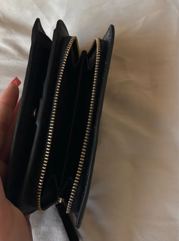Kate spade purse + wallet  - Image 10