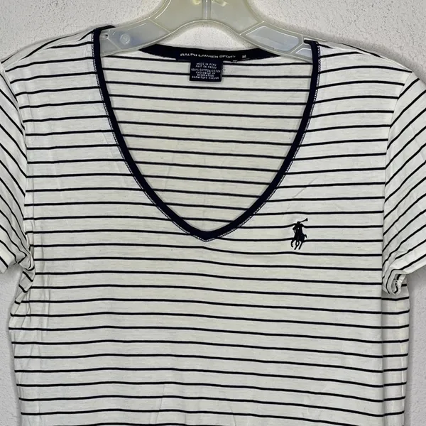 Ralph Lauren Sport Shirt - Image 2