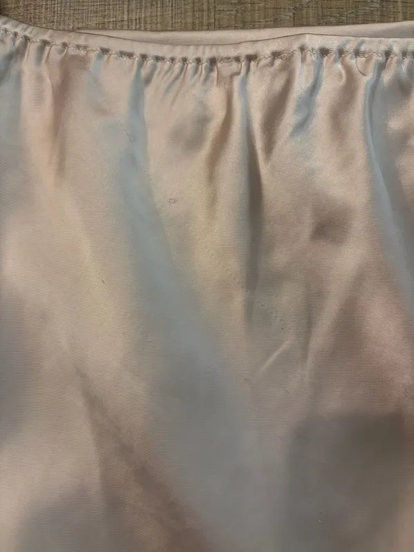Princess Polly Mini Dress - Image 10