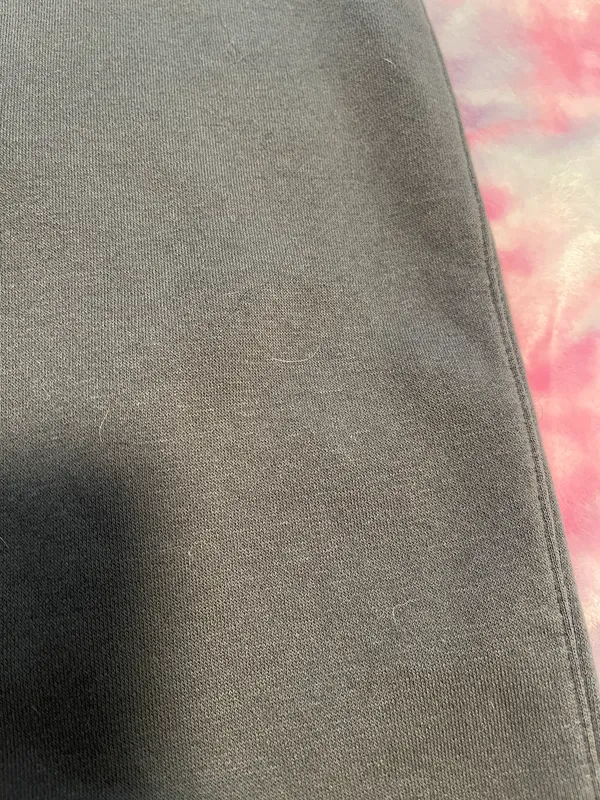 Nike Womens  Pants L - Image 6