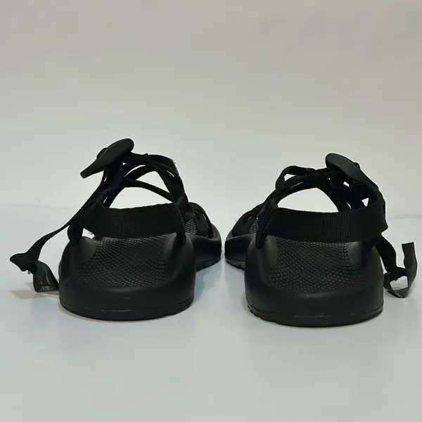 Chacos Women’s ZX/2 Yampa Sandals - Image 4