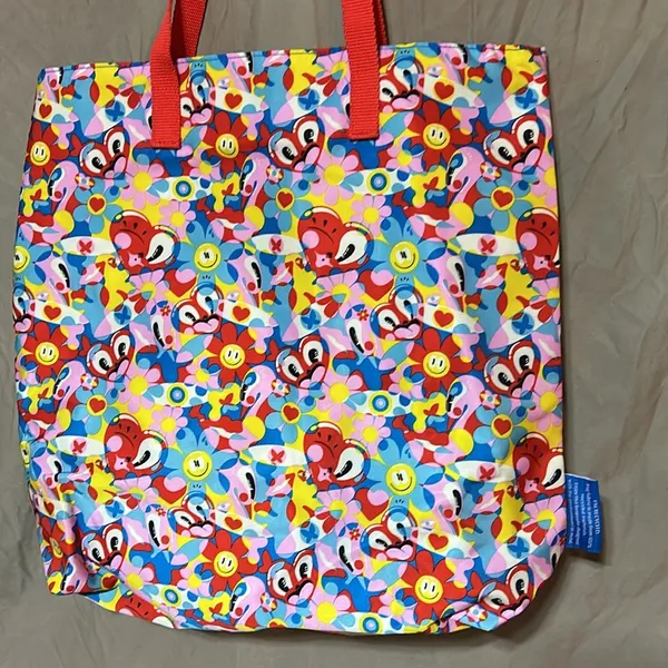 Estée Lauder tote bag - Image 2