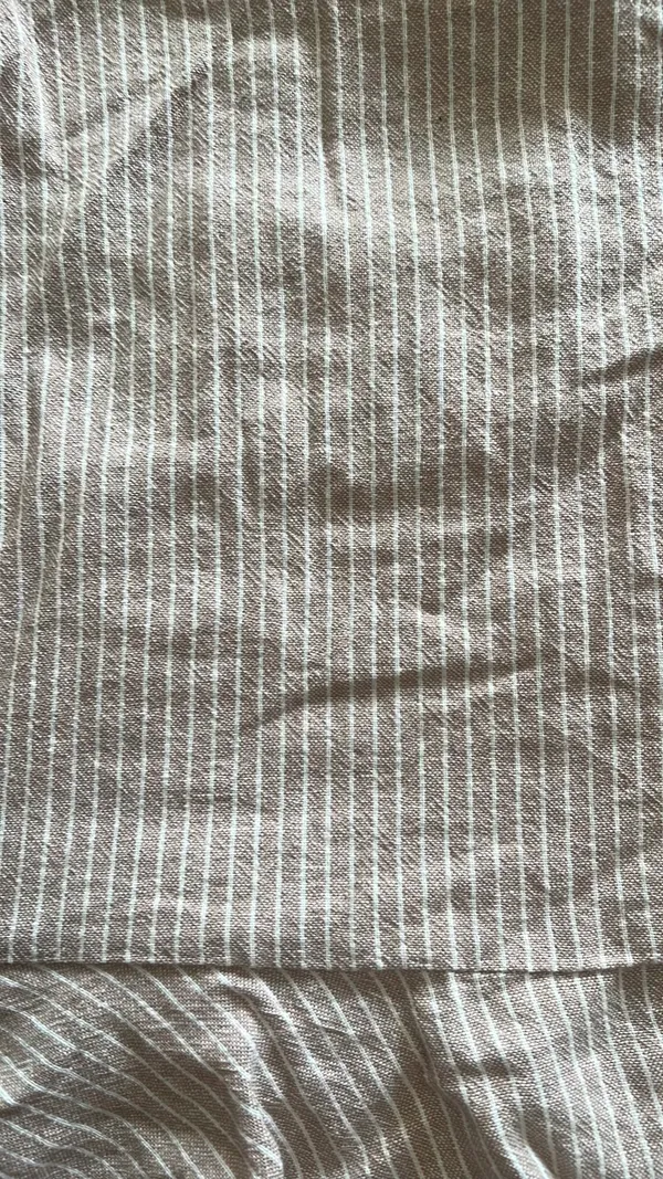 Abercrombie skirt - Image 3