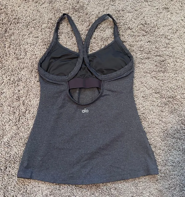 Alo ‼️ Tank Top‼️ - Image 3
