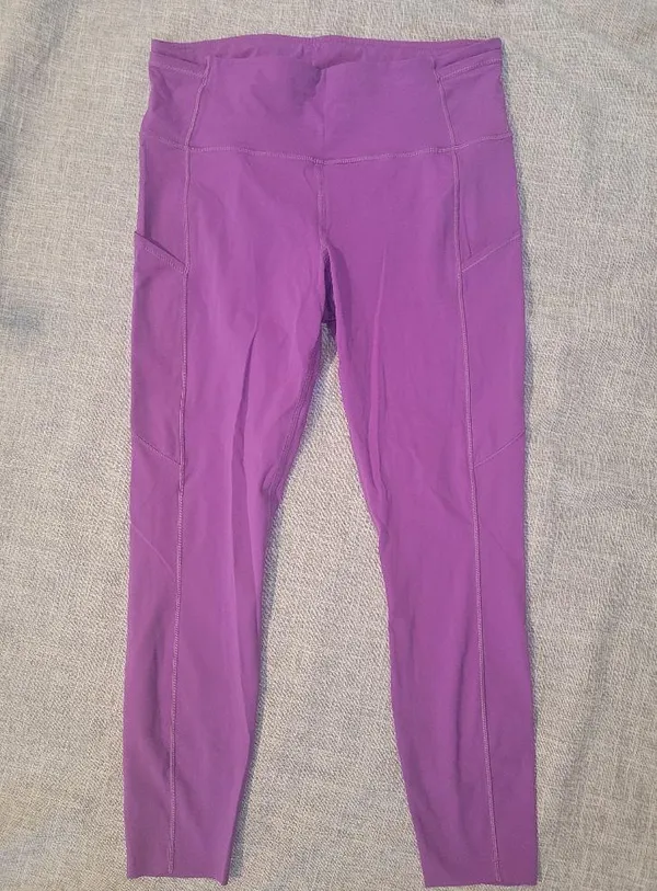leggings - Image 2