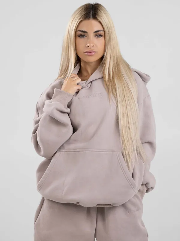 comfrt sweat set - Image 2