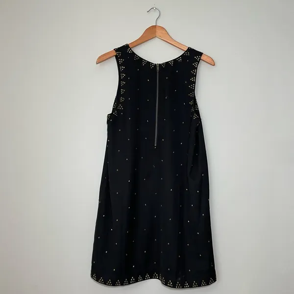 Free People Soho Studded Dress - Image 9