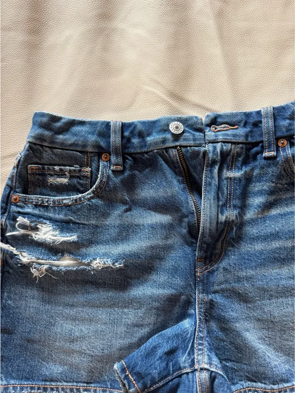 American Eagle Shorts - Image 2