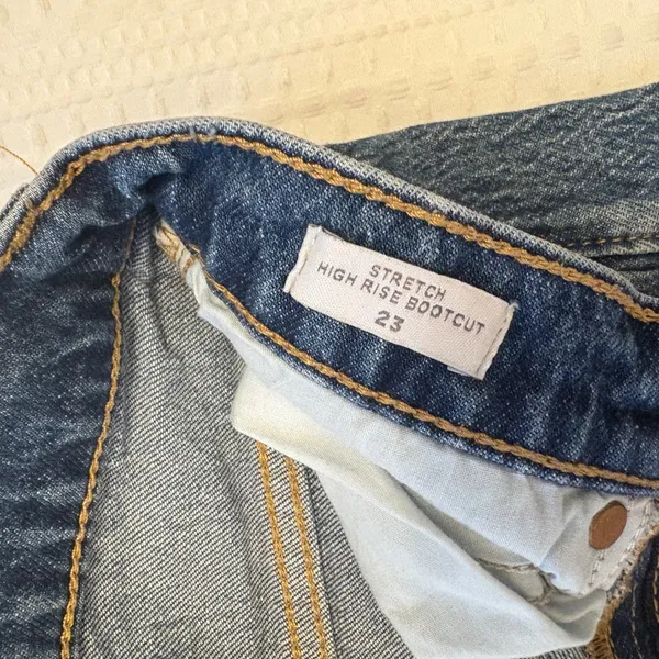 PacSun Jeans - Image 2