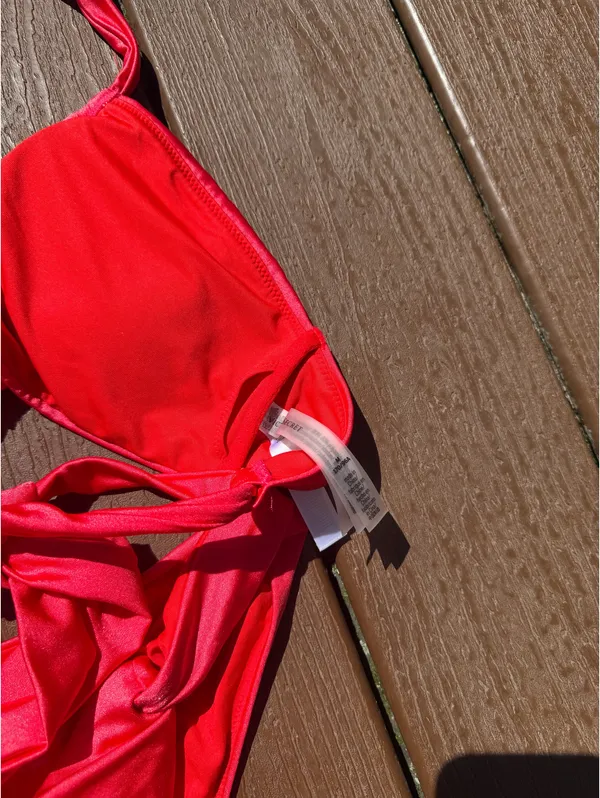 Victoria's Secret Bikini - Image 3