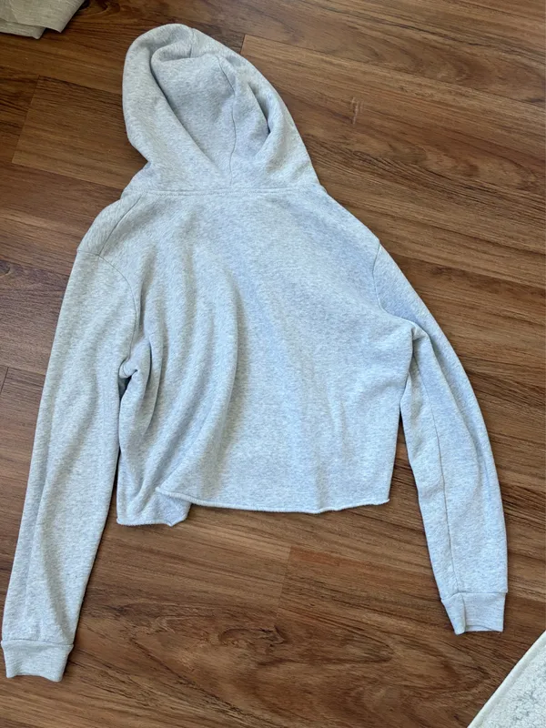 Brandy Melville - Image 3