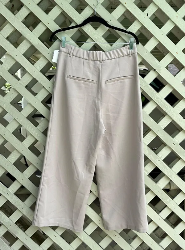 Abercrombie Trousers - Image 2