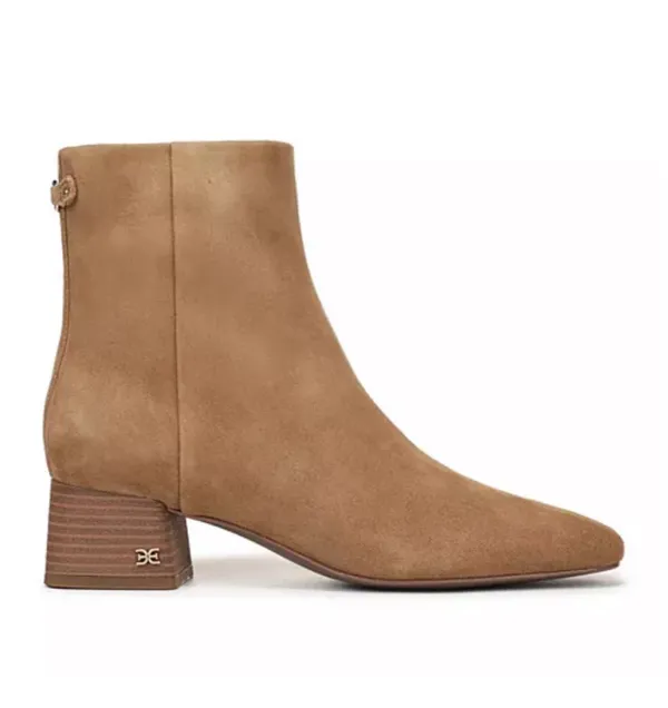 Sam Edelman Women’s Paige Boots - Image 2