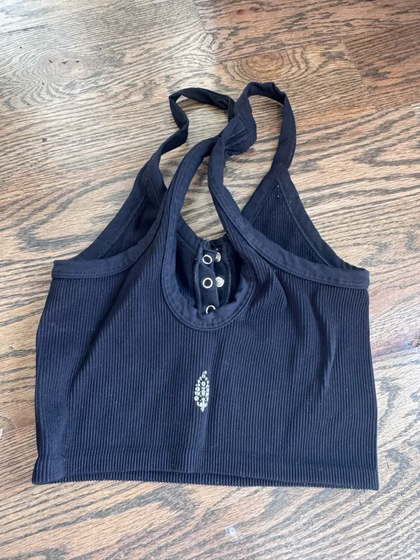 Free People Tank Top - Image 2