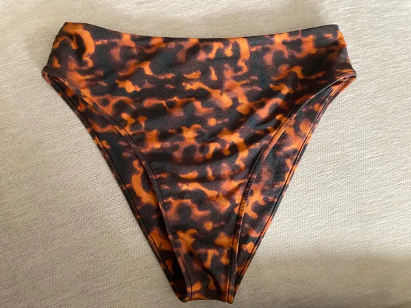 JMP The Label Monaco Bikini Bottoms - Image 3