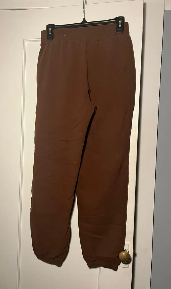 American Eagle Outfitters Sweatpants - Image 2