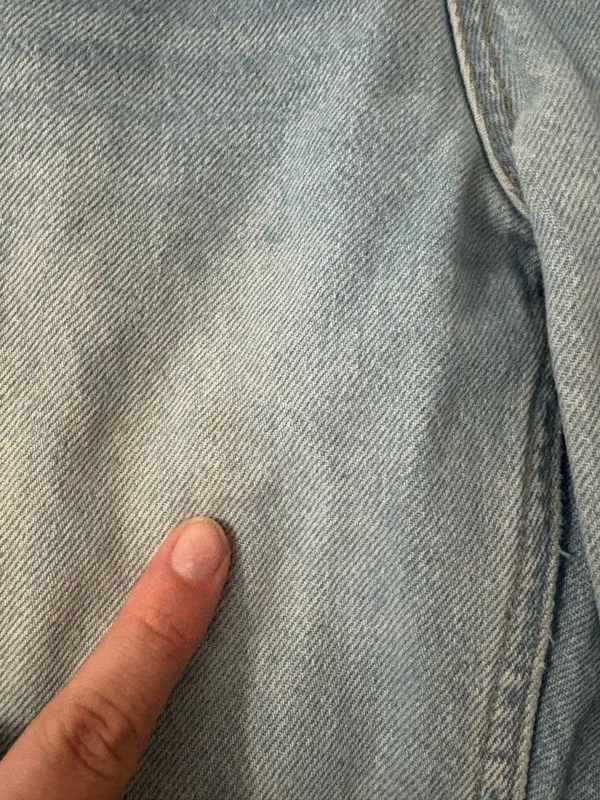 KanCan USA jeans - Image 4