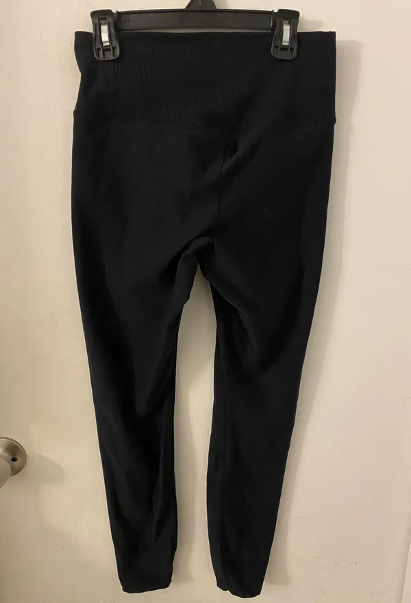 Nike Leggings - Image 2
