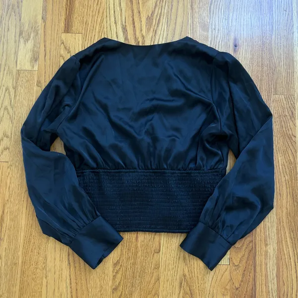 Abercrombie Top - Image 5