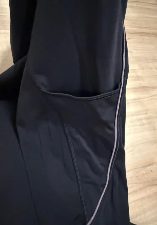 Athleta Leggings - Image 4
