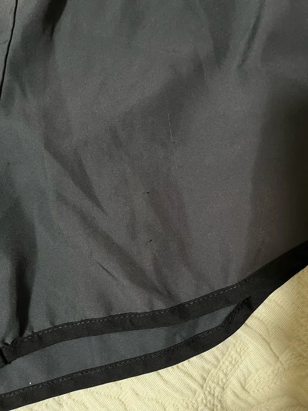 Athletic Works Shorts - Image 4