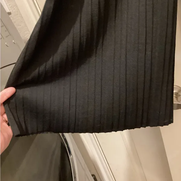 Black Wide - Image 3