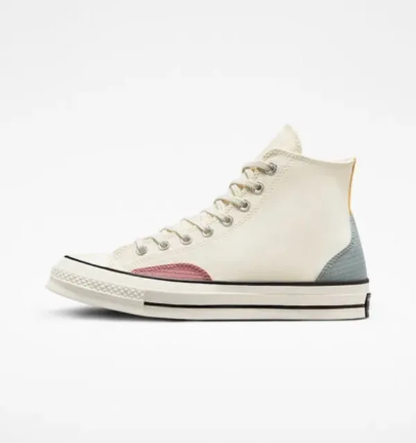 Converse Chuck 70 Zesty Neutrals - Image 2