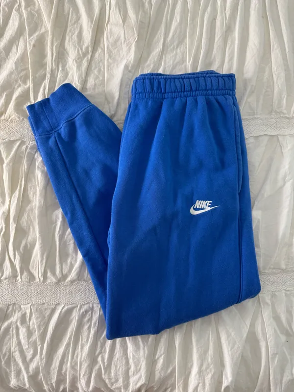 Nike Sweatpants - Image 3
