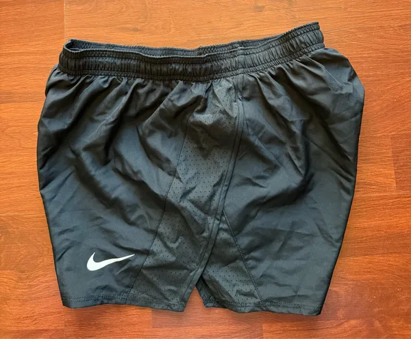 Nike Dri-Fit Shorts - Image 2