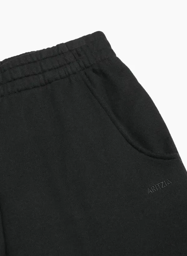 Tna Sweatpants - Image 6
