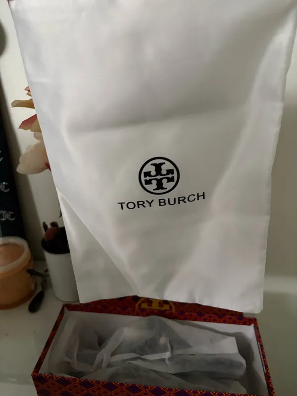 Tory Burch Sandals - Image 6