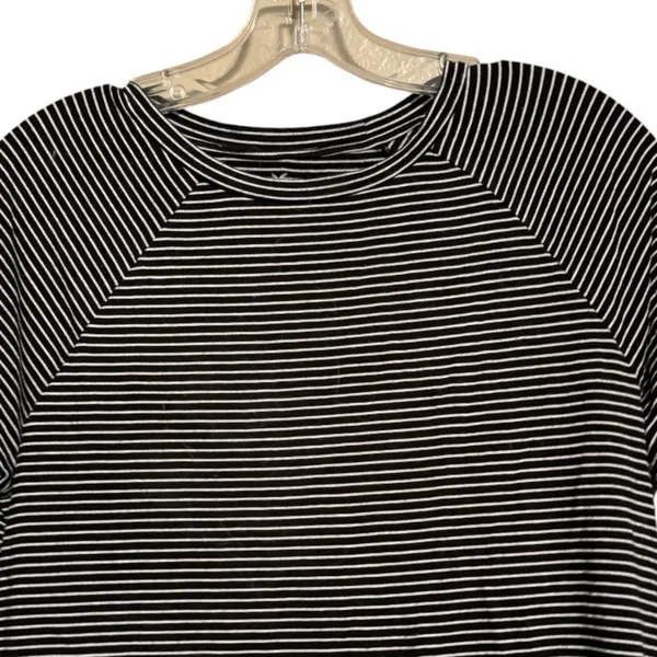 American Eagle Soft &‎ Sexy Shirt - Image 2