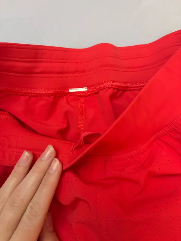 Lululemon joggers  - Image 3
