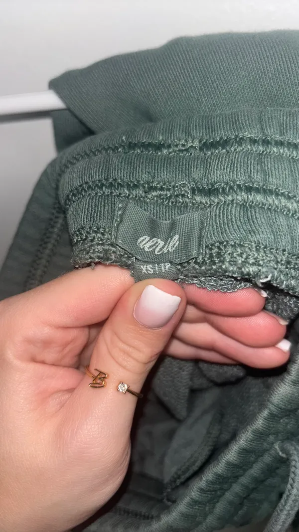 Aerie Joggers - Image 2