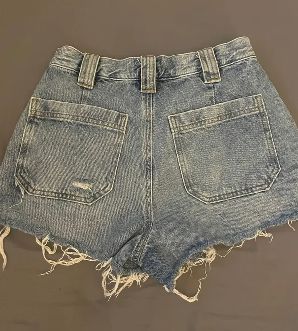 PacSun Shorts - Image 2