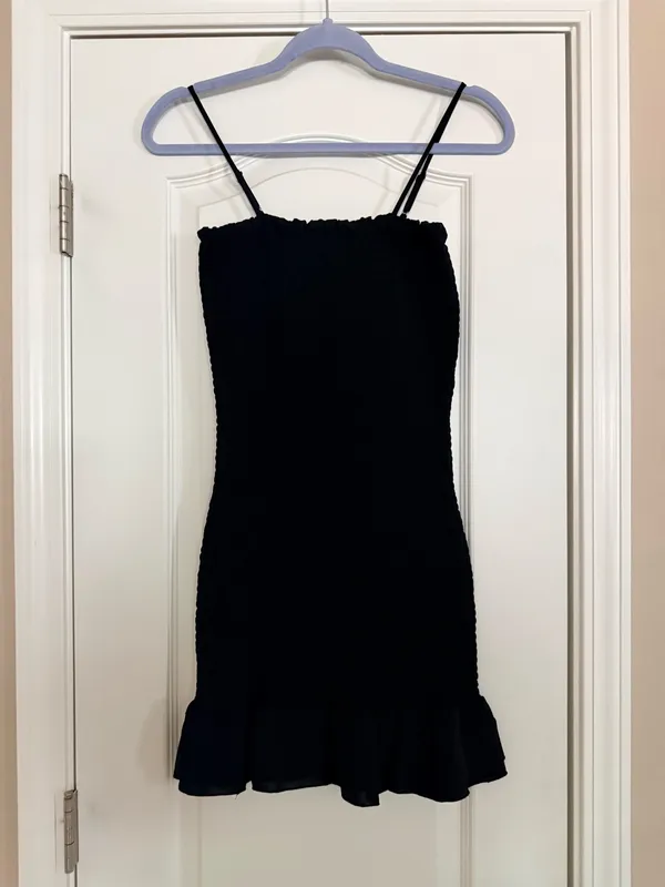 Dress - Image 2