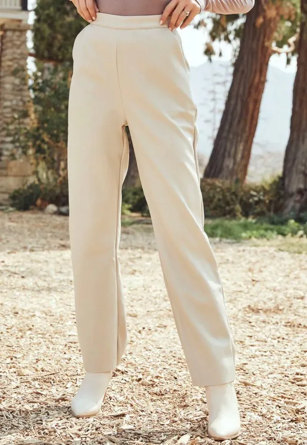 VICI Pants - Image 3