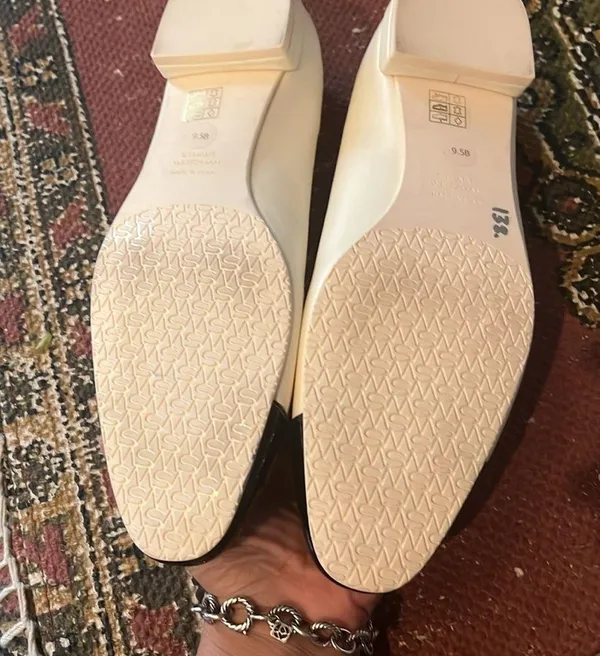 Stuart weitzman nwob - Image 2