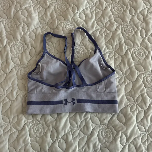 Under Armour Bra Sports - Image 2
