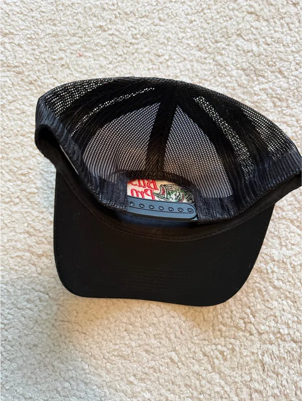 Bass Pro Shops Hat - Image 2