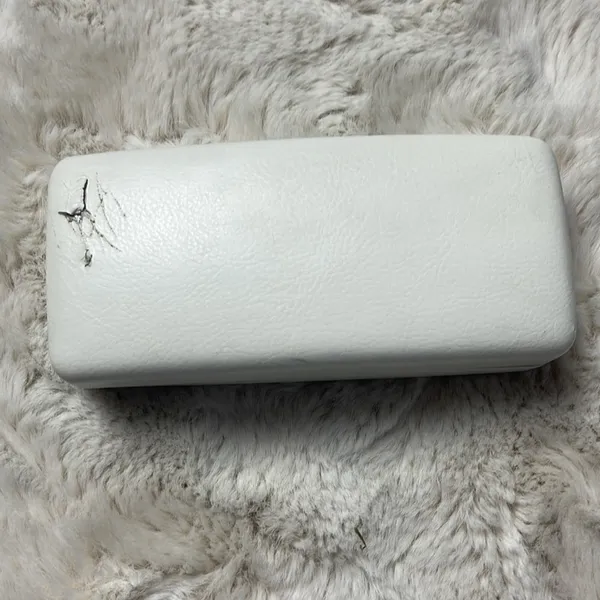Versace Glasses Case - Image 4