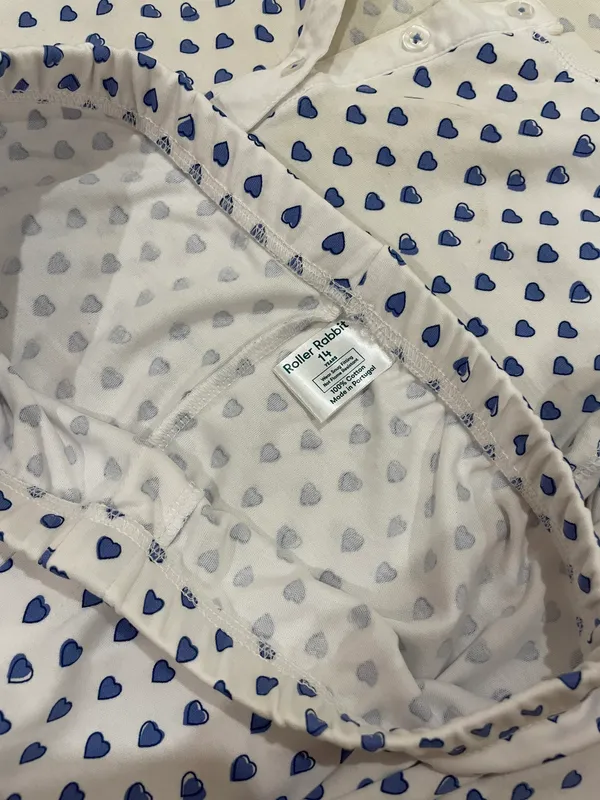 Pajamas - Image 3