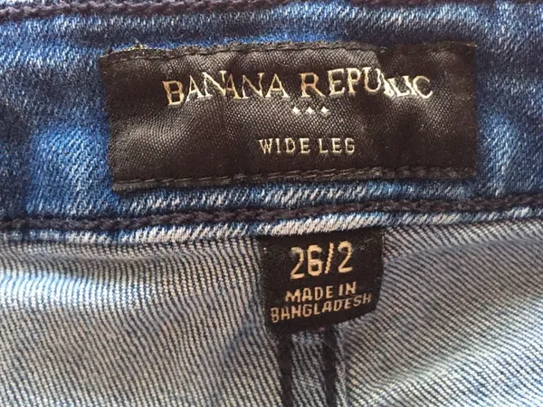 Banana Republic Jeans - Image 7