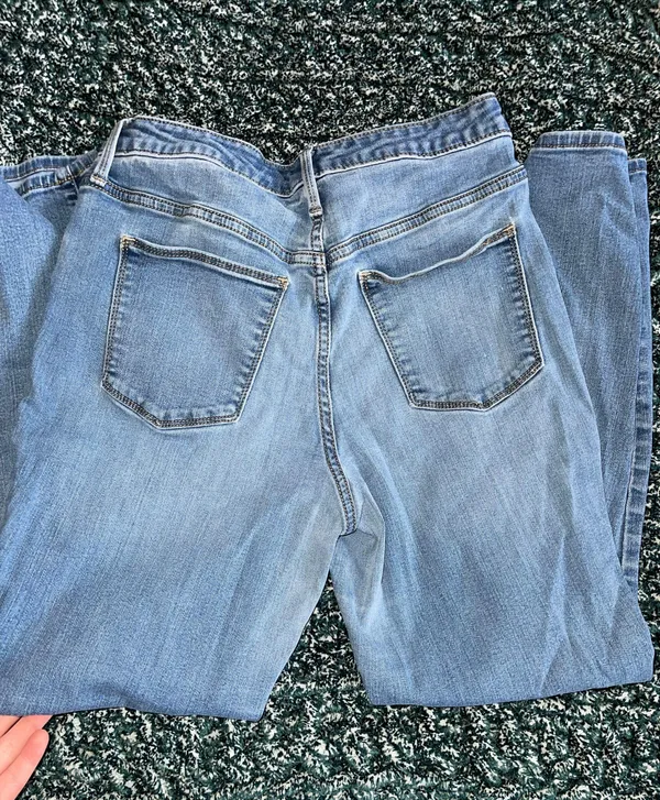 Jeans - Image 4