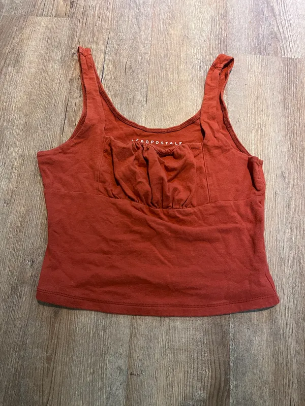 Tank - Image 3