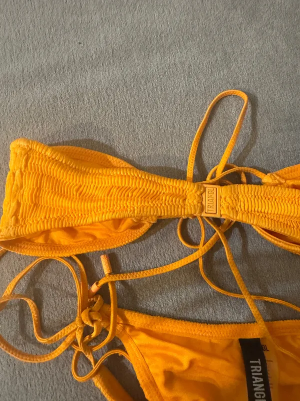 Triangl Bikini - Image 6