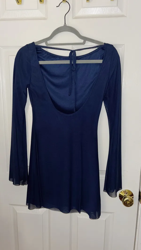 Princess Polly Dress - Image 2
