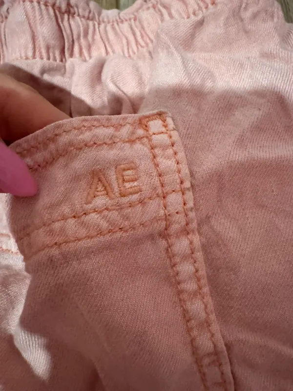 American Eagle Shorts - Image 3